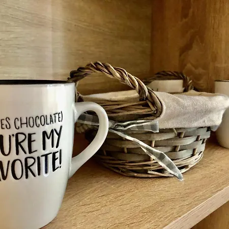 Zlatno Brdo Zlatibor