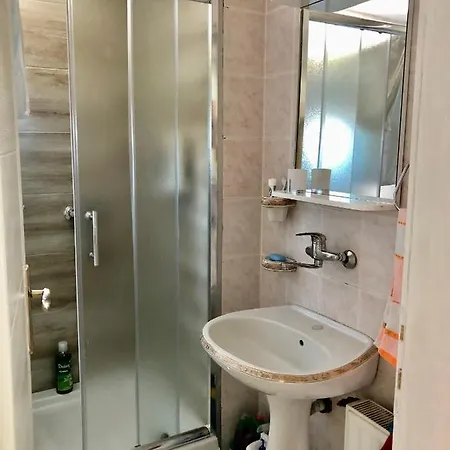 Zlatno Brdo * Zlatibor