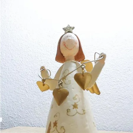 Apartment Zlatno Brdo *