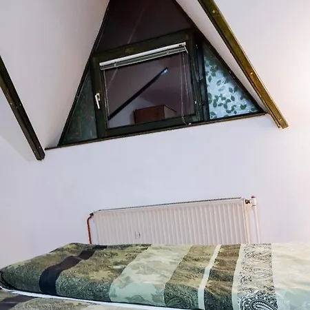 Apartman Zlatno Brdo Apartment Zlatibor