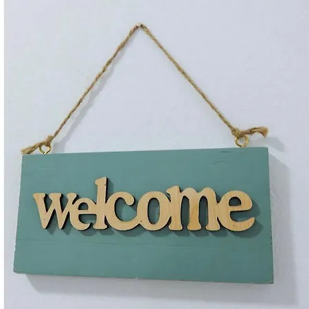 Apartman Zlatno Brdo