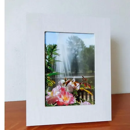 Apartment Zlatno Brdo