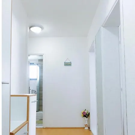 Zlatno Brdo * Zlatibor