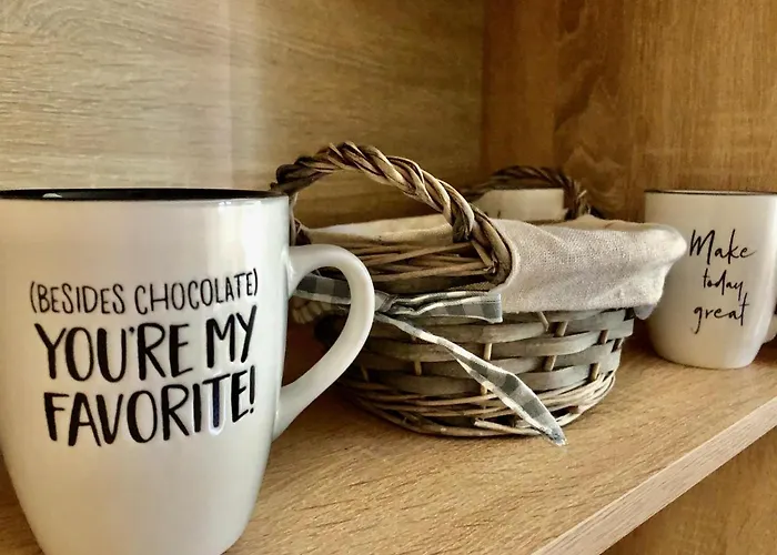 Zlatno Brdo Zlatibor