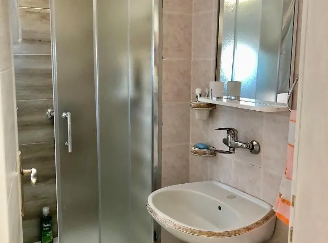 Zlatno Brdo * Zlatibor