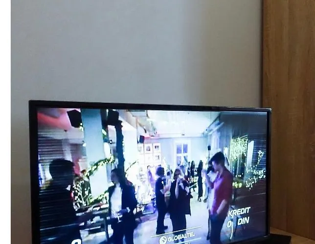 Zlatno Brdo Zlatibor