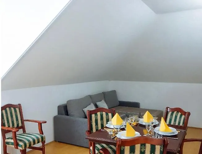 Zlatno Brdo * Zlatibor