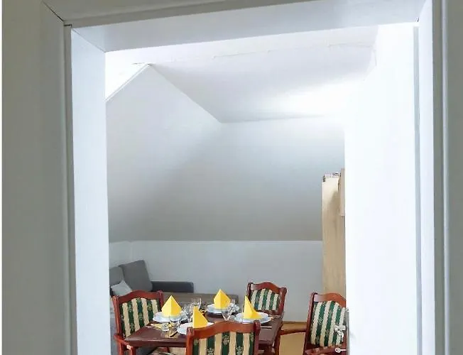 Zlatno Brdo Apartman