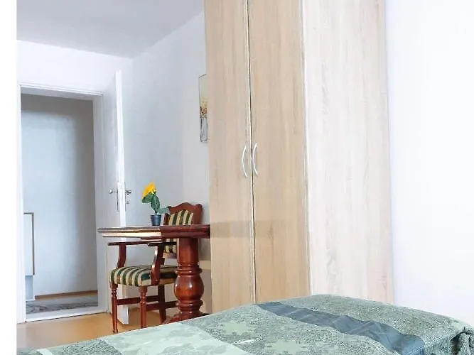 Apartman Zlatno Brdo