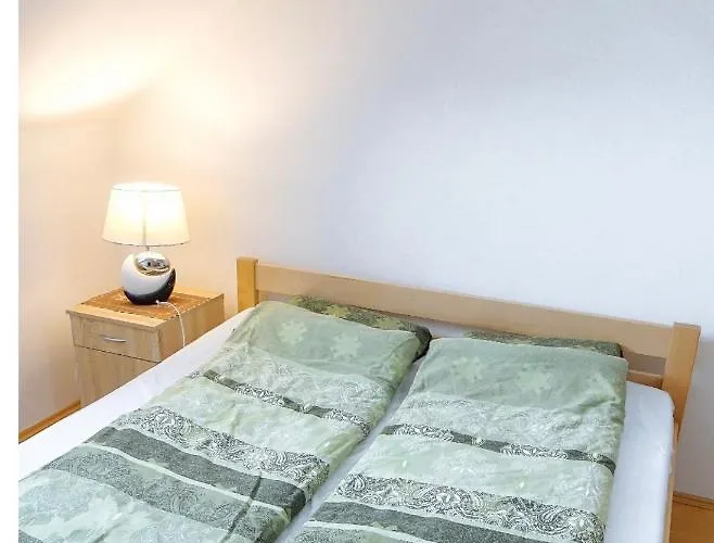 Apartman Zlatno Brdo Zlatibor